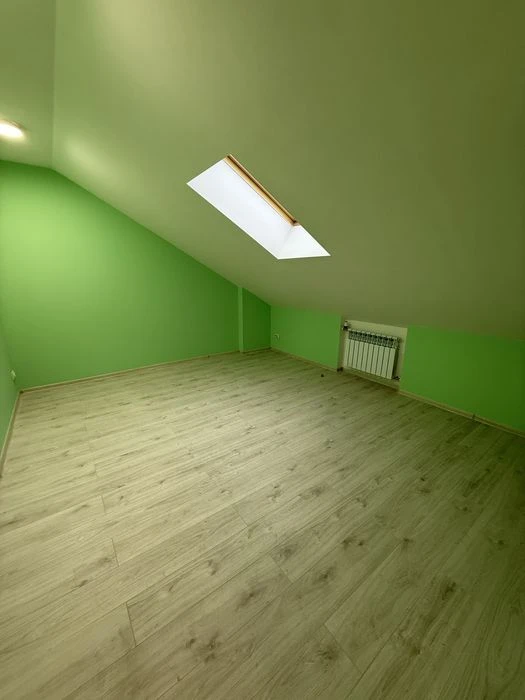 ‼️Продажа 3 ком Квартиры,Харьков,Сертификат,метро 23 Августа