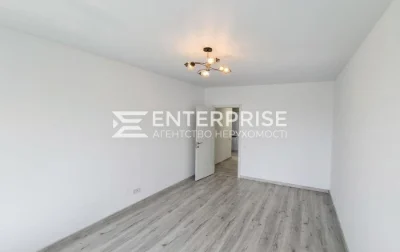 2-room apartment for sale, Okland residential complex, Solomyanskyi district, eGenerat