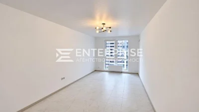 2-room apartment for sale, Okland residential complex, Solomyanskyi district, eGenerat