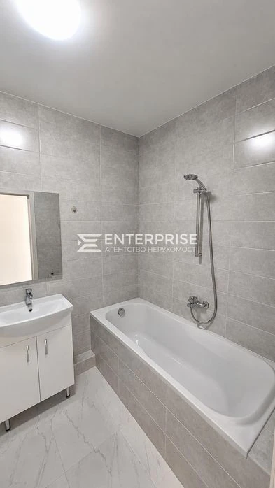 2-room apartment for sale, Okland residential complex, Solomyanskyi district, eGenerat
