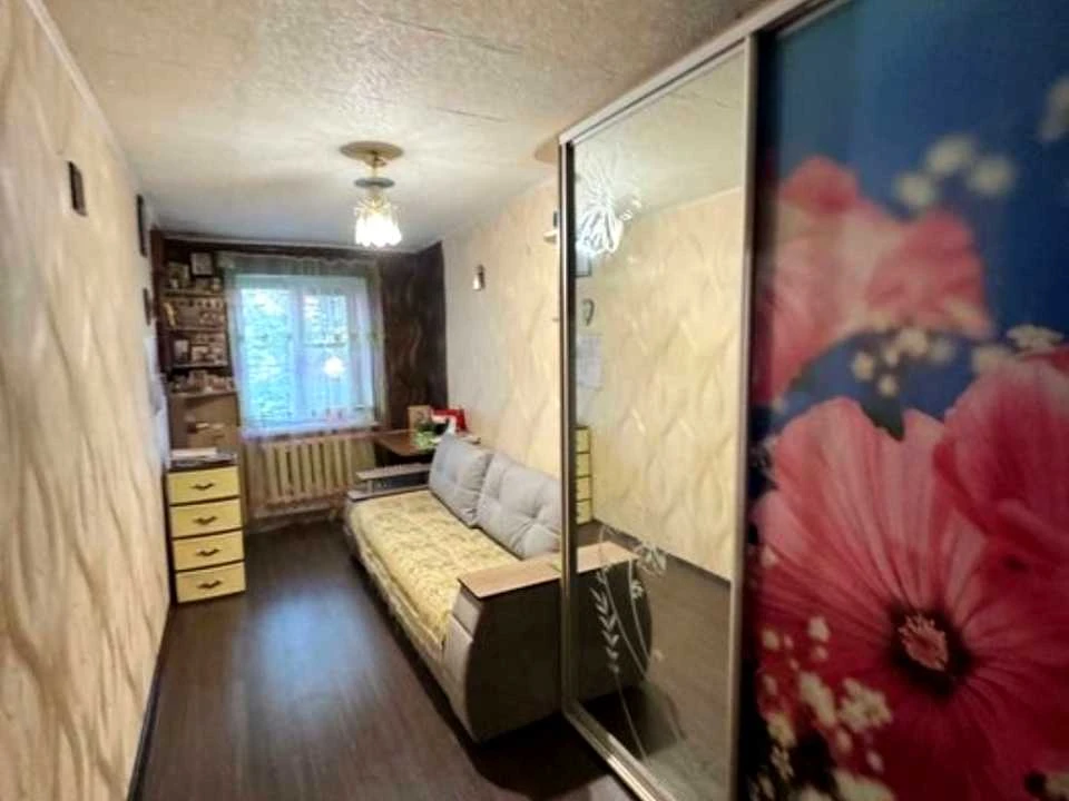 Квартира. Харків, Дванадцятого Квітня вул.
