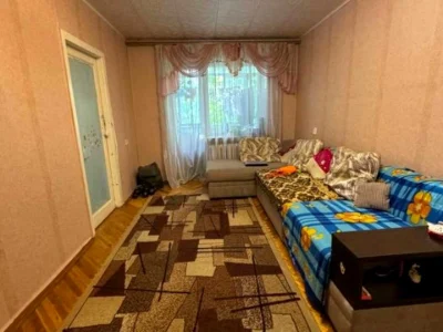 Квартира. Харків, Дванадцятого Квітня вул.