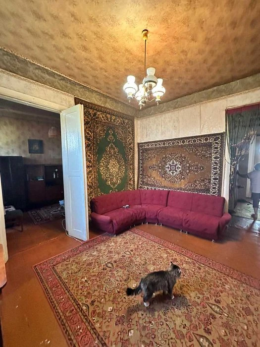 Продам 3 кв метро Защитников Украины, Сертификат+