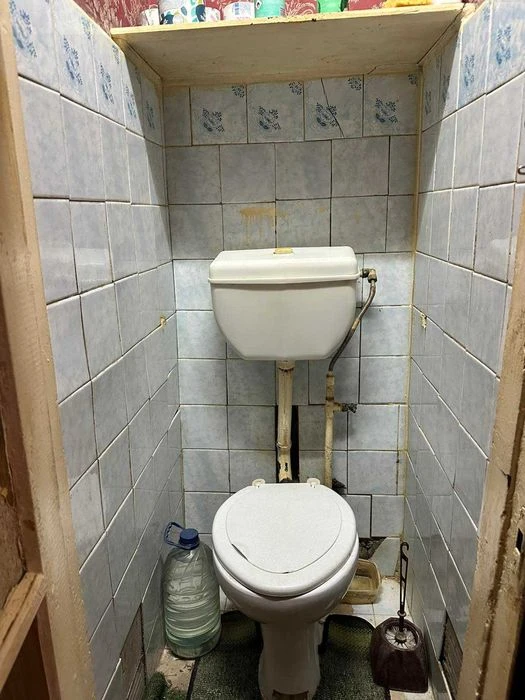 Продам 3 кв метро Защитников Украины, Сертификат+