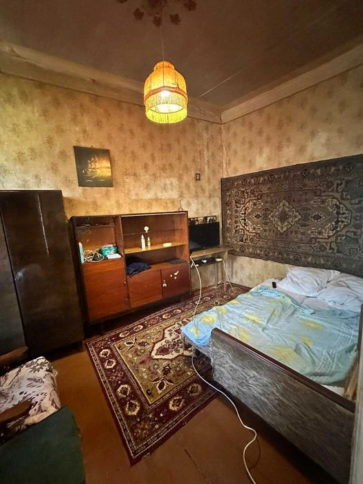 Продам 3 кв метро Защитников Украины, Сертификат+