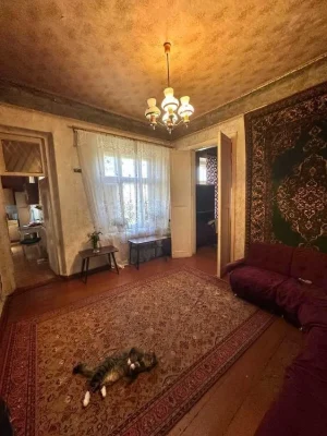 Продам 3 кв метро Защитников Украины, Сертификат+