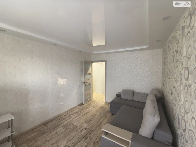 For Sale Apartment Novi Doma