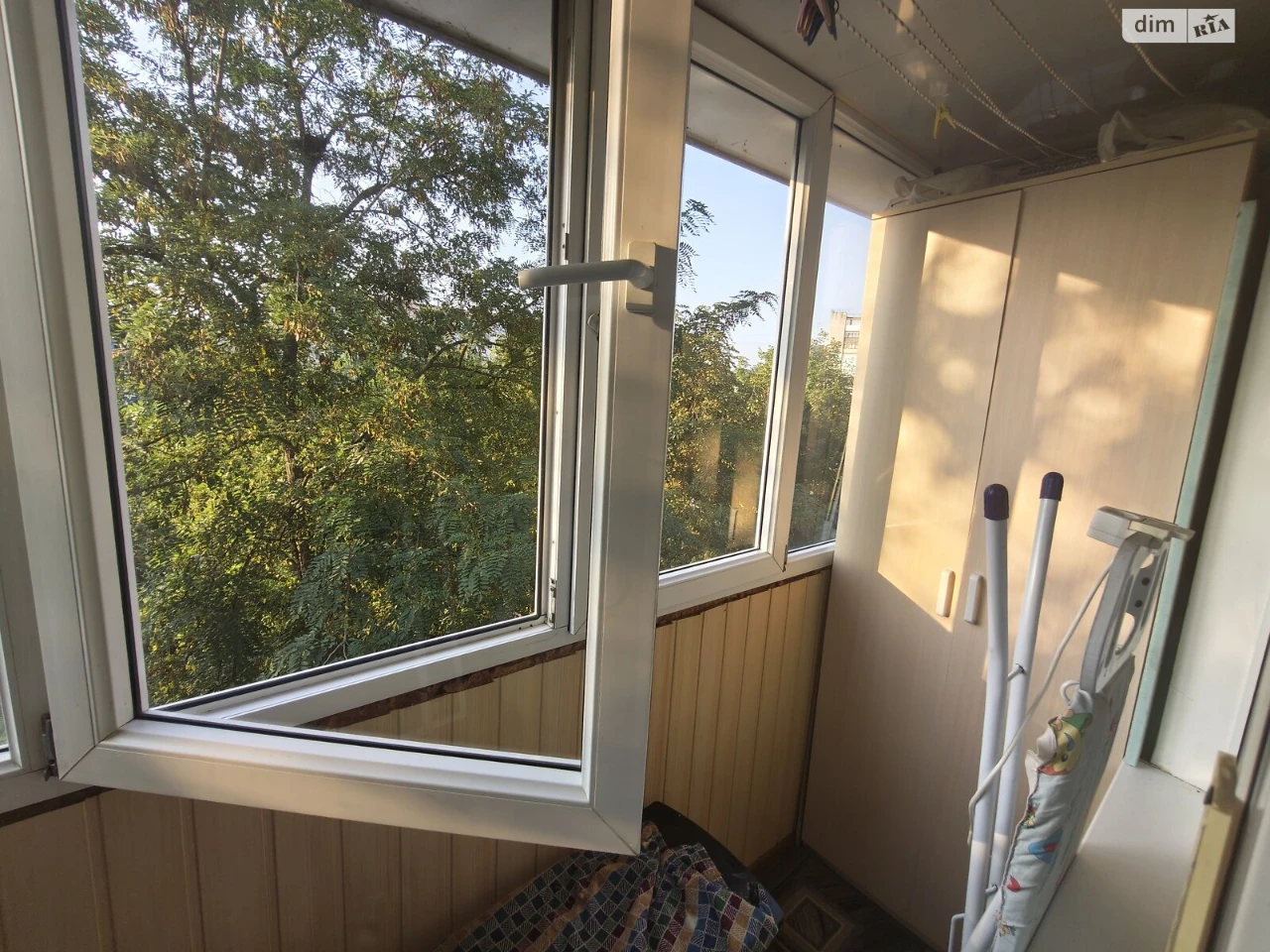 For Sale Apartment Novi Doma