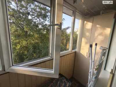 For Sale Apartment Novi Doma