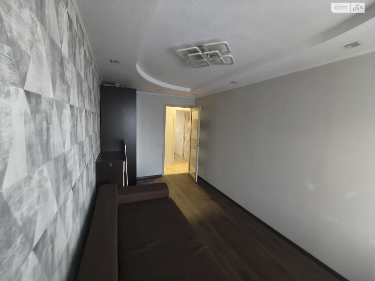 For Sale Apartment Novi Doma