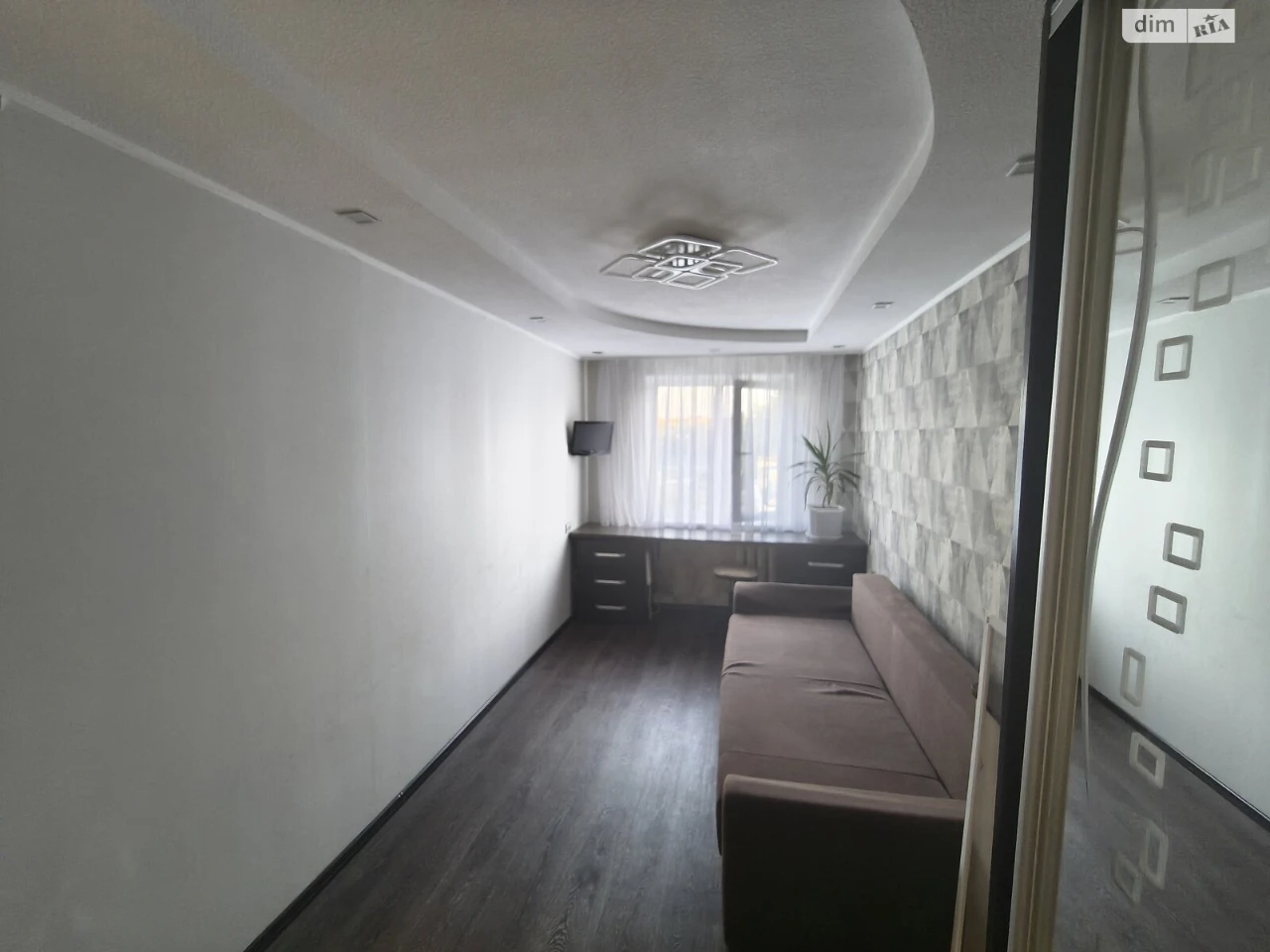 For Sale Apartment Novi Doma