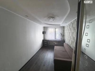 For Sale Apartment Novi Doma