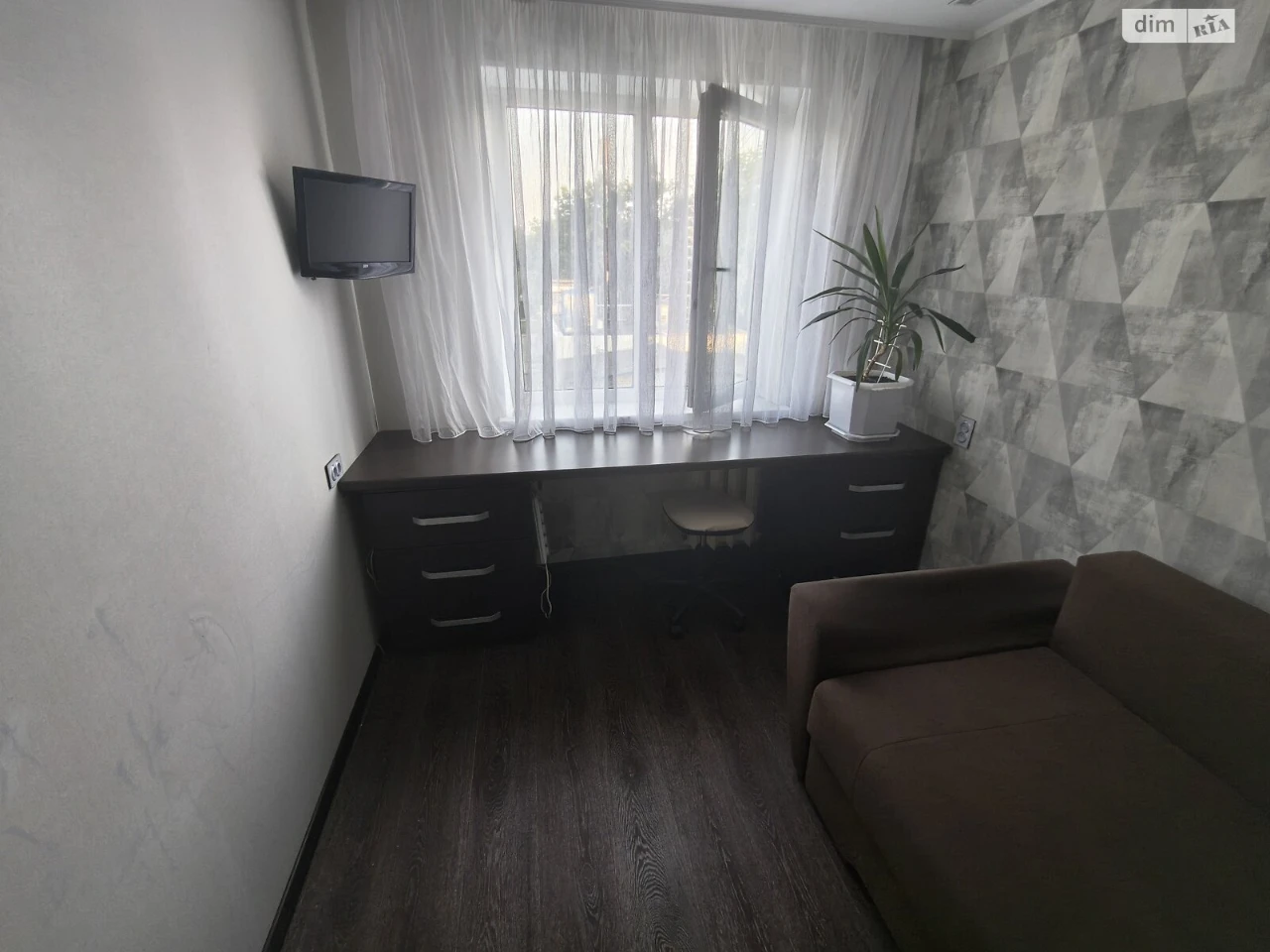 For Sale Apartment Novi Doma