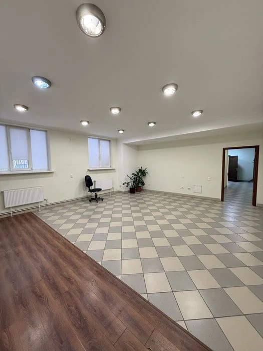 ‼️Продажа 4 ком Квартиры,Сертификат,ЖК Журавлевский,Харьков‼