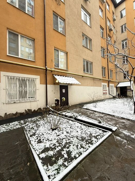 ‼️Продажа 4 ком Квартиры,Сертификат,ЖК Журавлевский,Харьков‼
