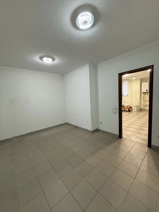 ‼️Продажа 4 ком Квартиры,Сертификат,ЖК Журавлевский,Харьков‼