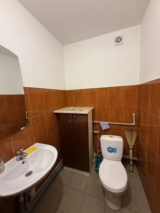 ‼️Продажа 4 ком Квартиры,Сертификат,ЖК Журавлевский,Харьков‼