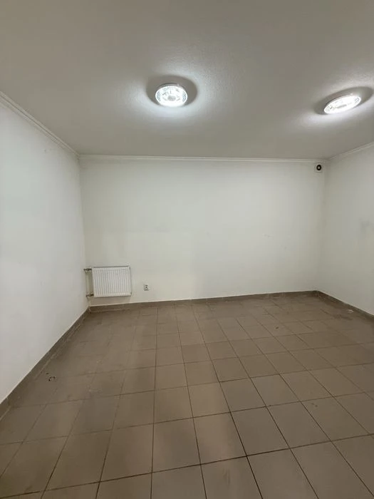 ‼️Продажа 4 ком Квартиры,Сертификат,ЖК Журавлевский,Харьков‼