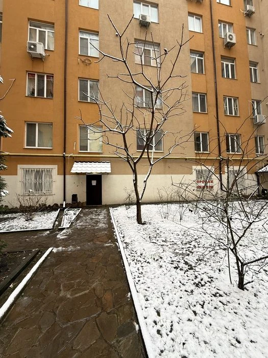 ‼️Продажа 4 ком Квартиры,Сертификат,ЖК Журавлевский,Харьков‼