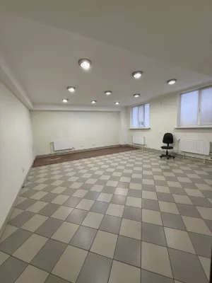 ‼️Продажа 4 ком Квартиры,Сертификат,ЖК Журавлевский,Харьков‼
