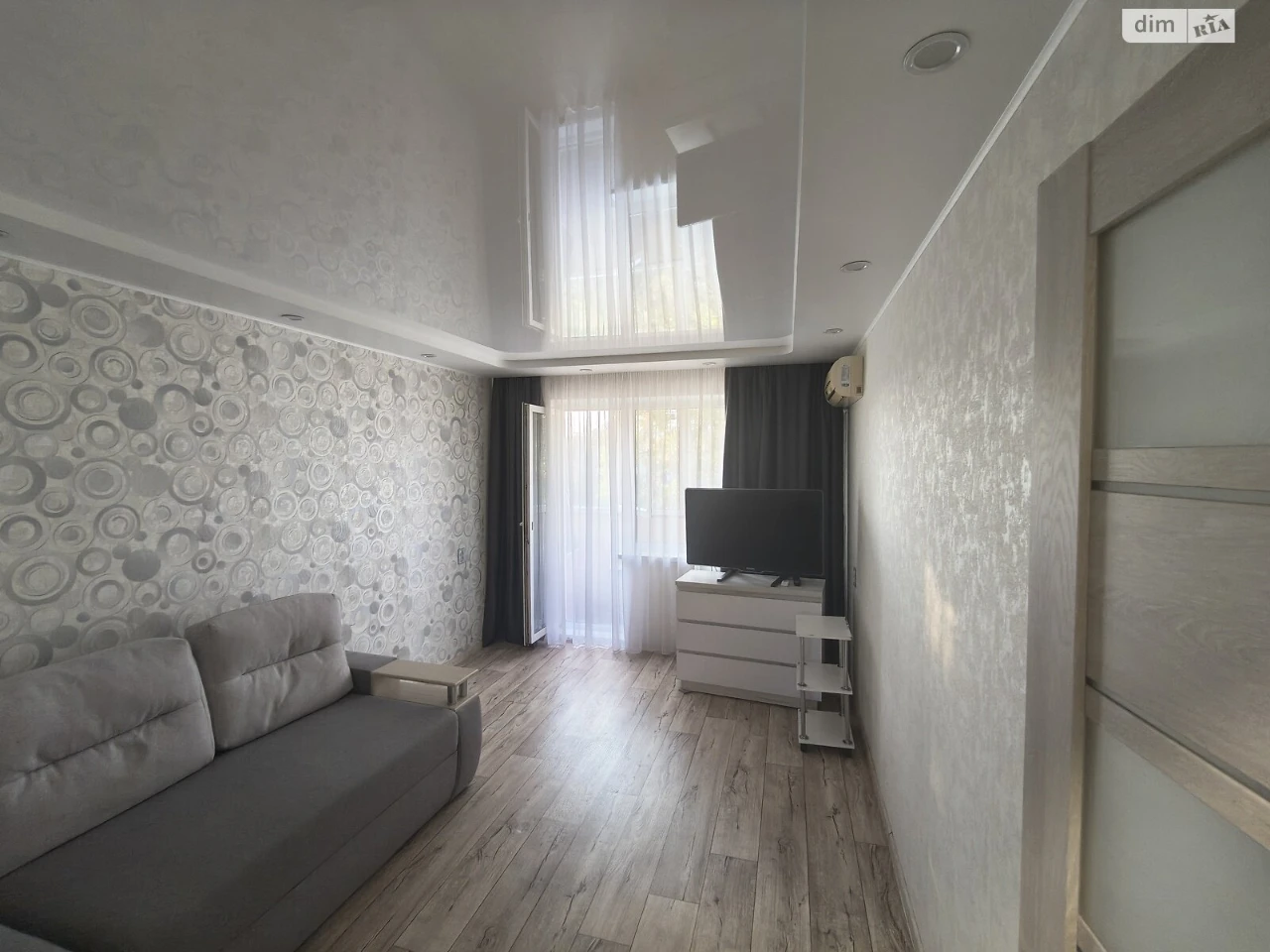 For Sale Apartment Novi Doma