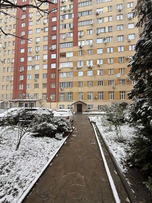 ‼️Продажа 4 ком Квартиры,Сертификат,ЖК Журавлевский,Харьков‼