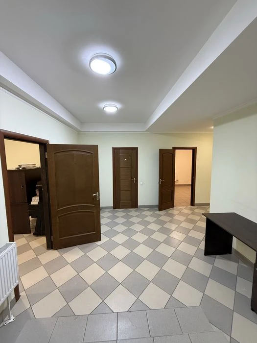 ‼️Продажа 4 ком Квартиры,Сертификат,ЖК Журавлевский,Харьков‼