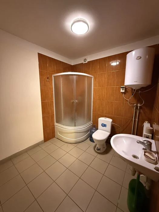 ‼️Продажа 4 ком Квартиры,Сертификат,ЖК Журавлевский,Харьков‼