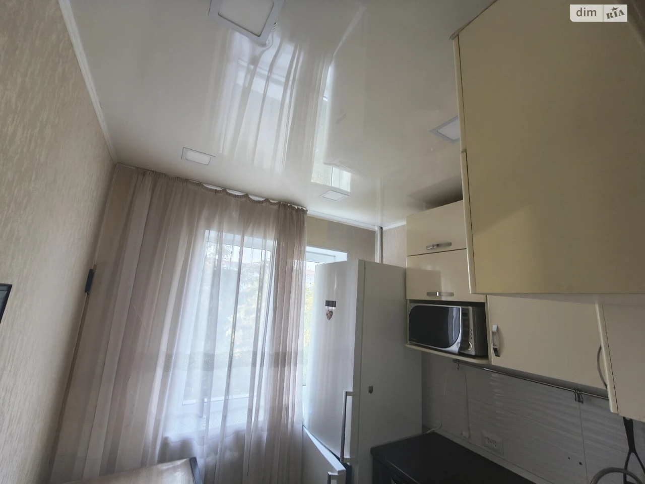 For Sale Apartment Novi Doma