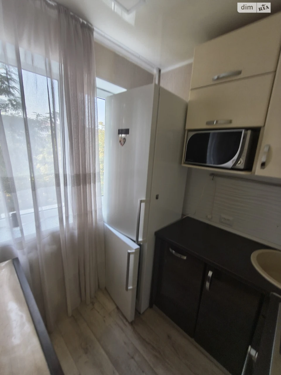 For Sale Apartment Novi Doma