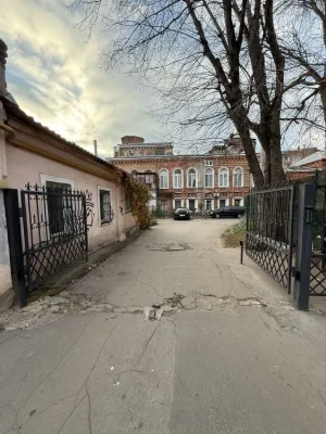 ‼️ Продажа 2 ком Квартиры-Центр города Харьков,Сертификат‼️