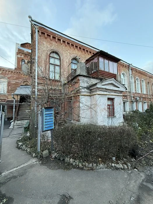 ‼️ Продажа 2 ком Квартиры-Центр города Харьков,Сертификат‼️