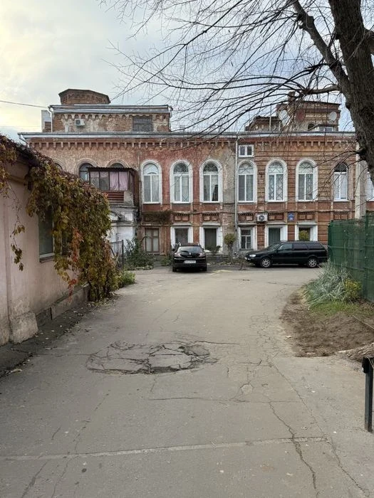 ‼️ Продажа 2 ком Квартиры-Центр города Харьков,Сертификат‼️
