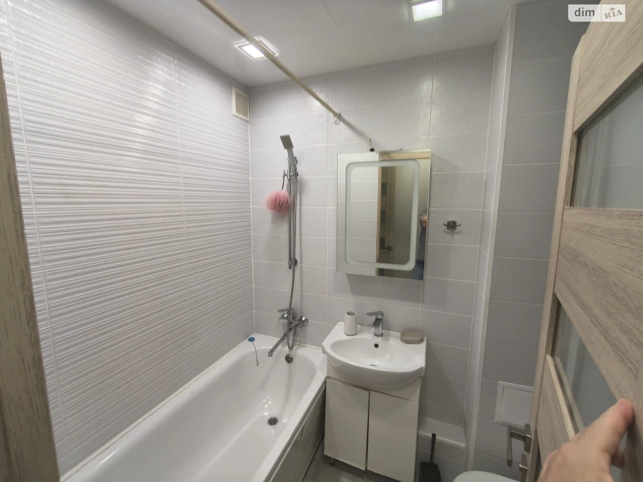 For Sale Apartment Novi Doma