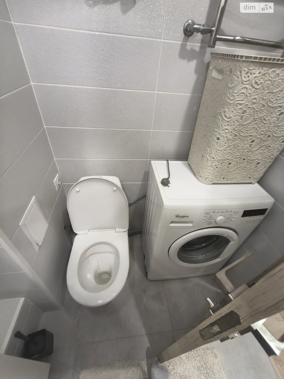 For Sale Apartment Novi Doma