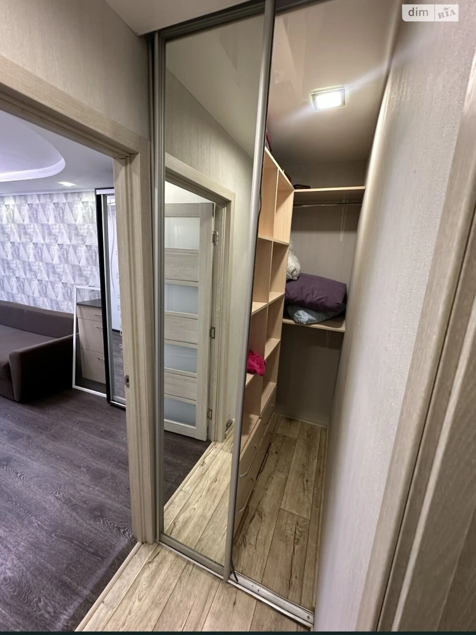 For Sale Apartment Novi Doma