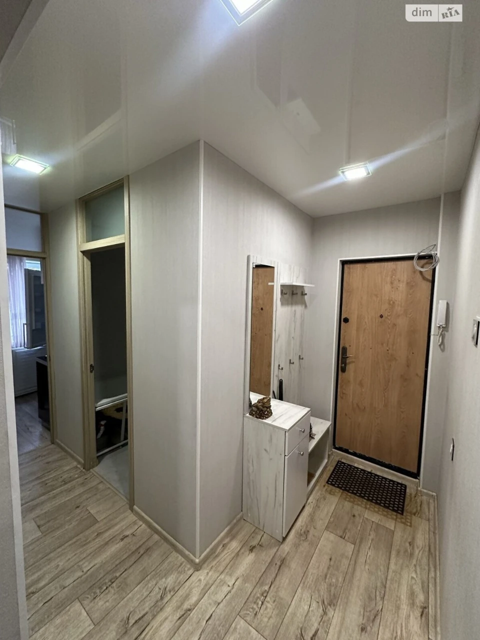 For Sale Apartment Novi Doma