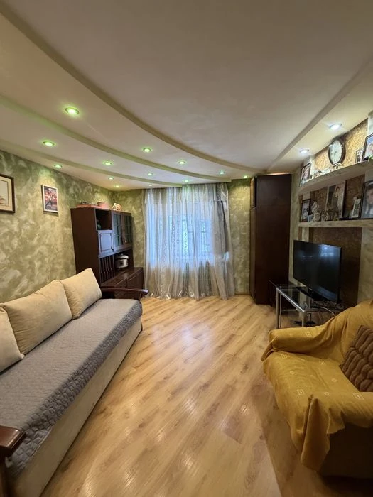 Продам 2х комнатную квартиру