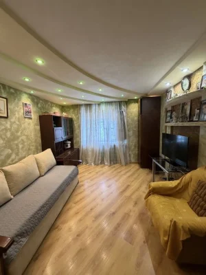 Продам 2х комнатную квартиру
