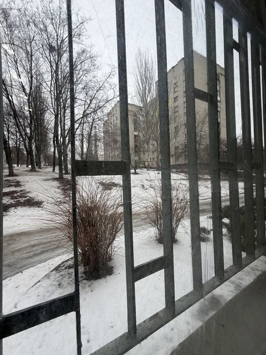 Продам 2х комнатную квартиру