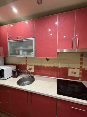 Продам 2х комнатную квартиру