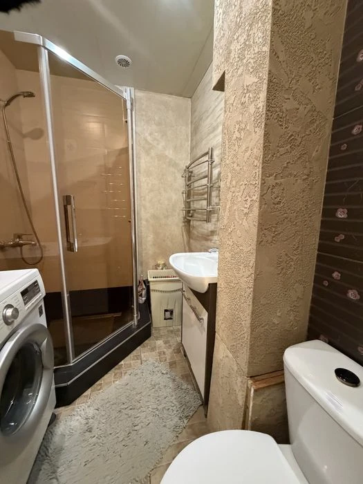 Продам 2х комнатную квартиру