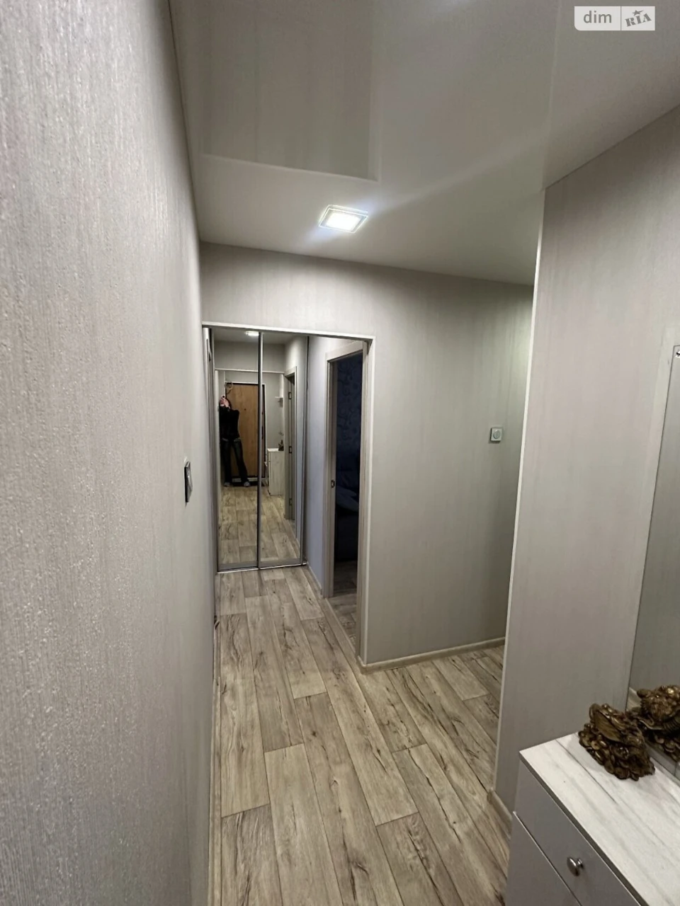 For Sale Apartment Novi Doma