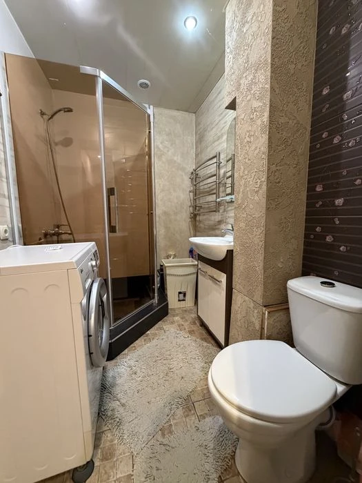 Продам 2х комнатную квартиру