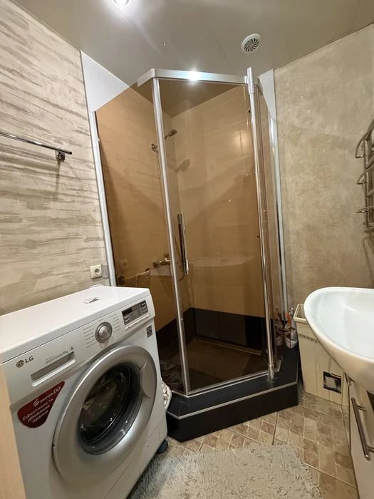 Продам 2х комнатную квартиру