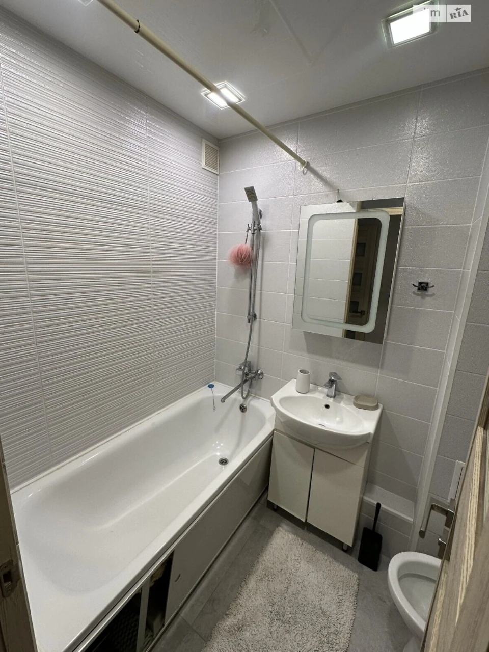 For Sale Apartment Novi Doma