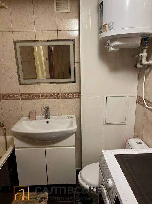 3120-ГО Продам 1к квартиру на Северной Салтовке Северная 4