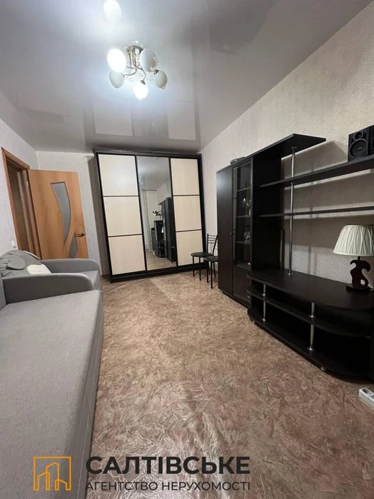 3120-ГО Продам 1к квартиру на Северной Салтовке Северная 4