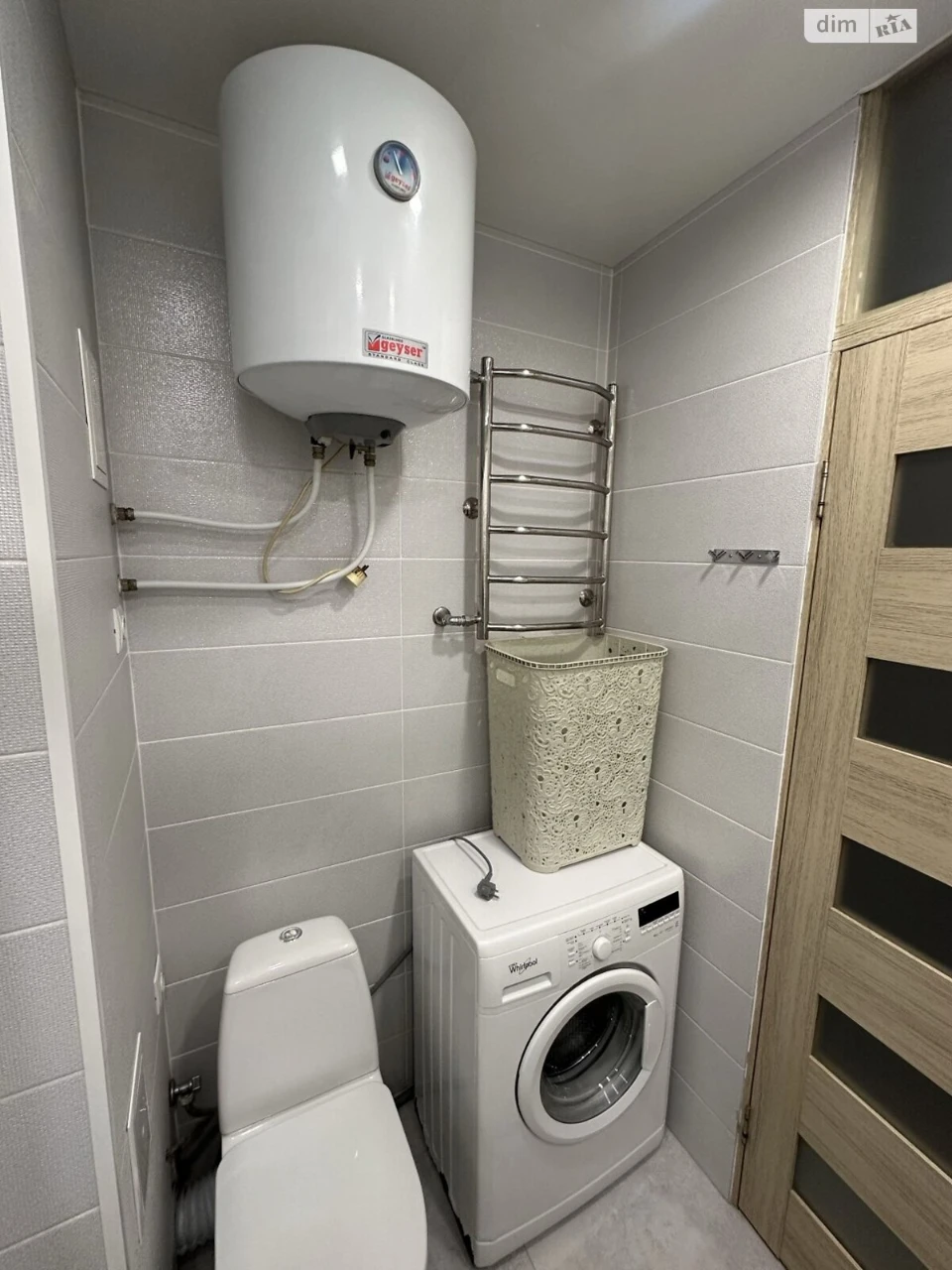 For Sale Apartment Novi Doma