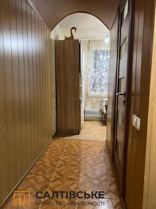 3120-ГО Продам 1к квартиру на Северной Салтовке Северная 4